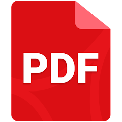 PDF Reader