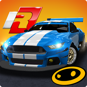 Racing Rivals