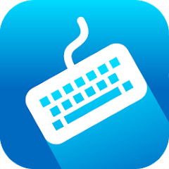 Smart Keyboard Pro