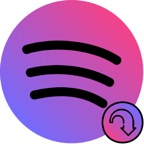 Spotiflyer