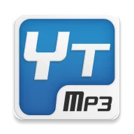 YTmp3