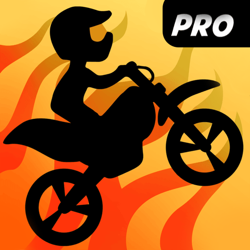 Bike Race Pro