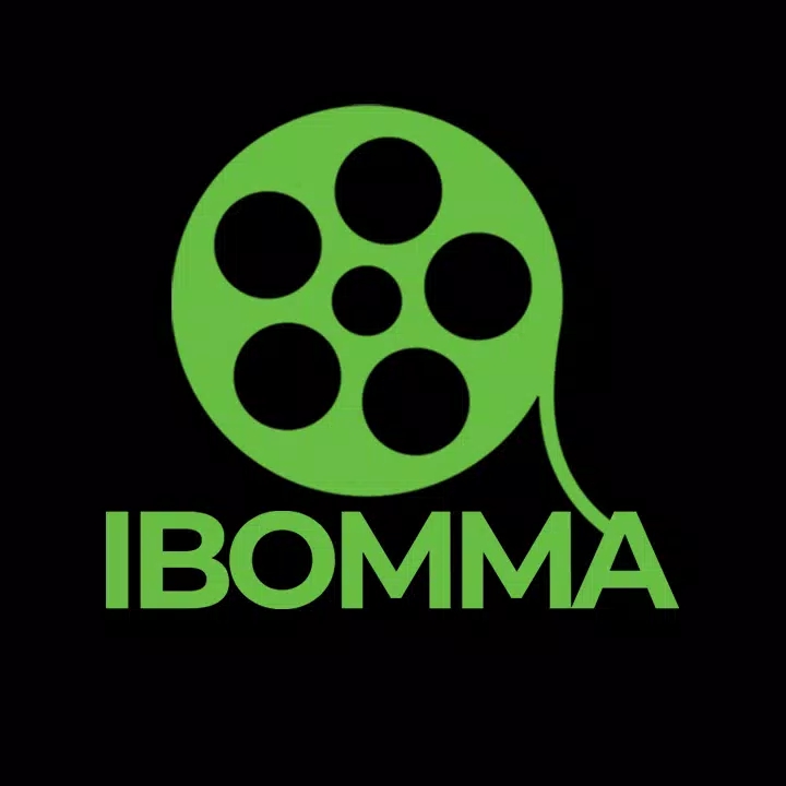 iBomma – Telugu Movies