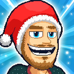 PewDiePie’s Tuber Simulator