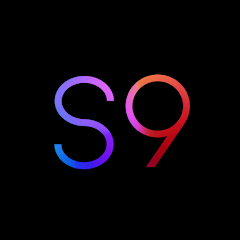 S9 Launcher