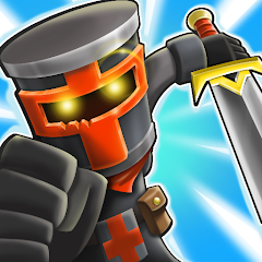 Tower Conquest : Tower Defense