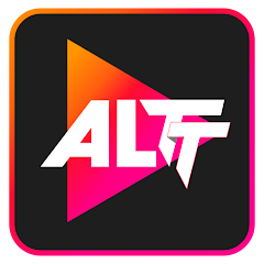 ALTBalaji