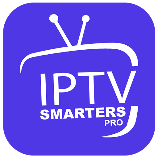 IPTV Smarters