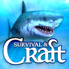 Survival & Craft