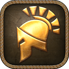 Titan Quest: Legendary Edition