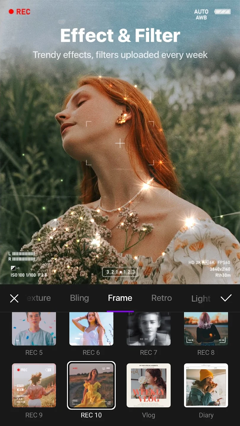 Download VITA MOD APK 2024 (Premium, No Watermark)