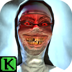 Evil Nun