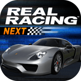 Real Racing Next