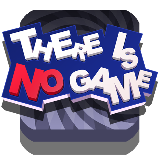 There Is No Game