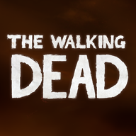 The Walking Dead: Season One