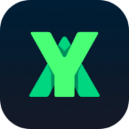 XY VPN