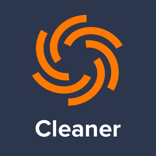 Avast Cleanup