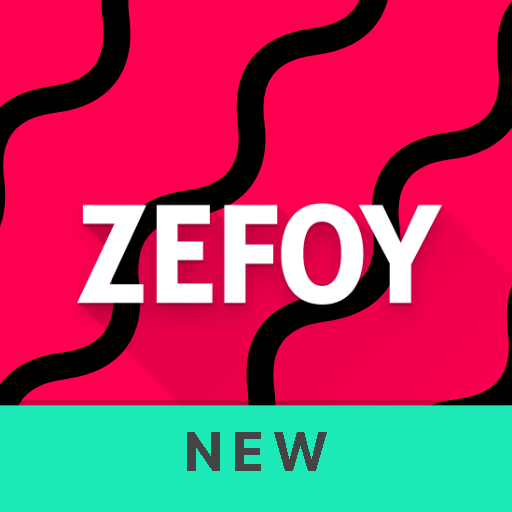 ZEFOY