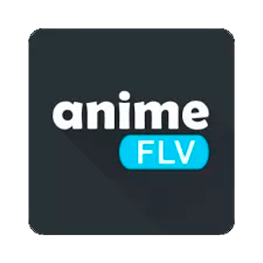 Animeflv