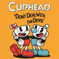 Cuphead Lite