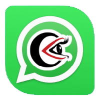 Cyber WhatsApp