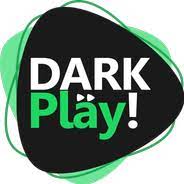 Dark Play Green