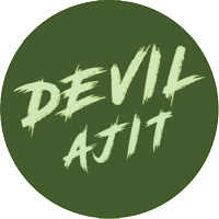 Devilajit