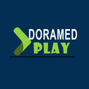 Doramed Play