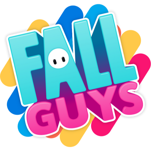 Fall Guys