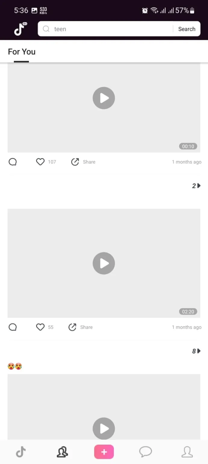 Download Fyptt APK for Android (Terbaru 2024)