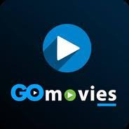 GoMovies