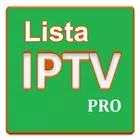 Lista IPTV