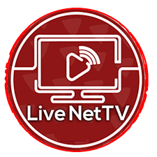 Live NetTV