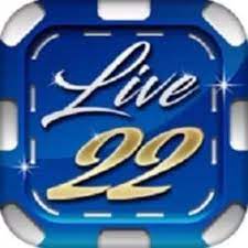 Live22