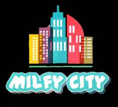 Milfy City