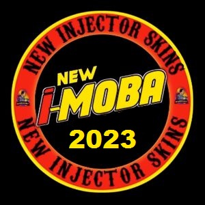 New Imoba 2023