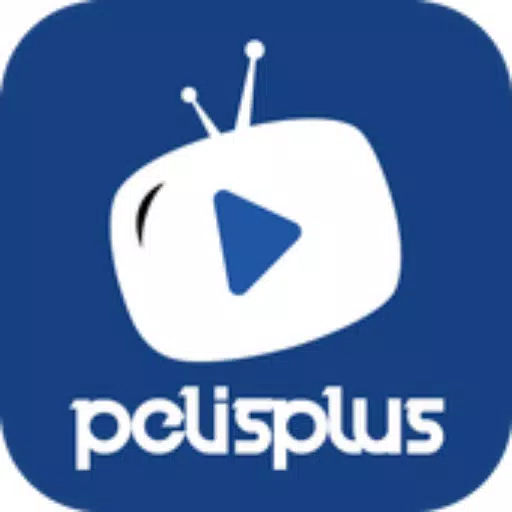 PelisPLUS