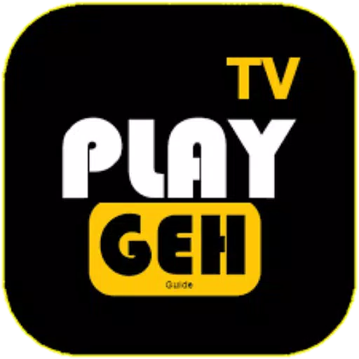Play TV Geh