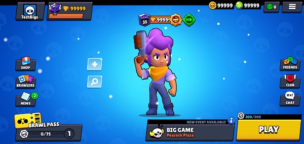 Download ReBrawl APK for Android (Terbaru 2024)