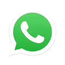 WhatsApp IMMUNE