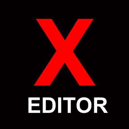 XVideoStudio Video Editor