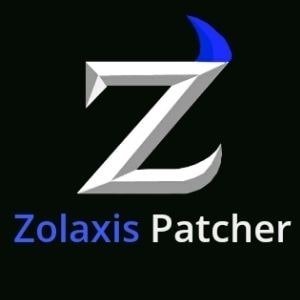 Zolaxis Patcher