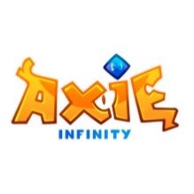 Axie Infinity