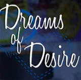 Dreams of Desire