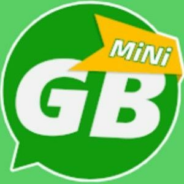 GBWhatsApp Mini