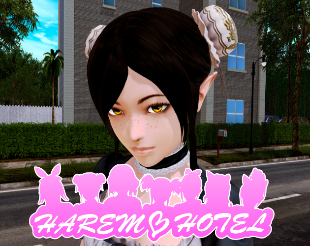 Harem Highlander игра. Suspicious Hypnosis игра. Harem Hotel. Harem Hotel ответы на загадка Кейт. Nsfw games download