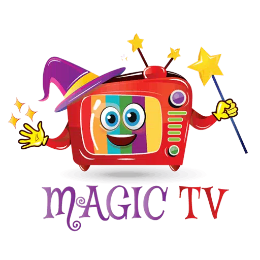 Magic TV