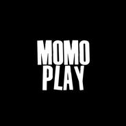 Momo Play