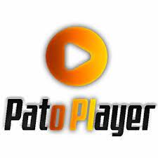 PatoPlayer