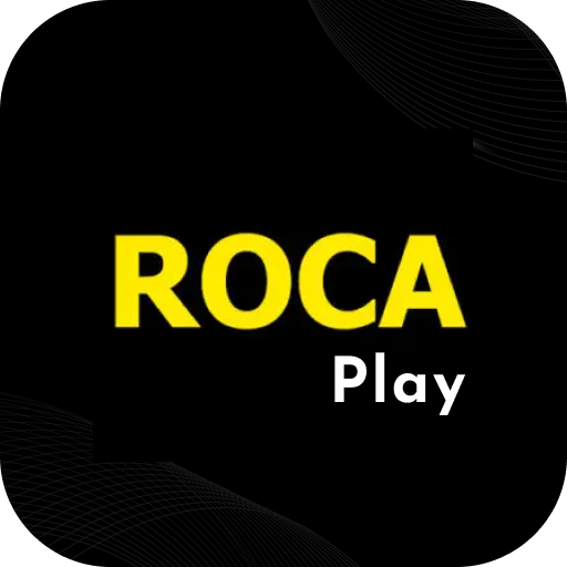 Roca Play